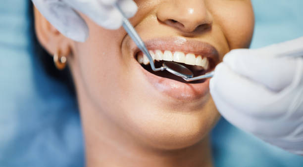 Best Pediatric Emergency Dentist in Fort Atkinson, WI