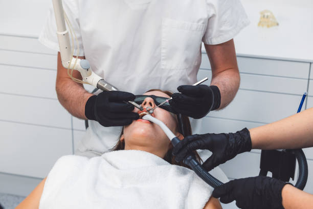 Best Emergency Root Canal Treatment in Fort Atkinson, WI